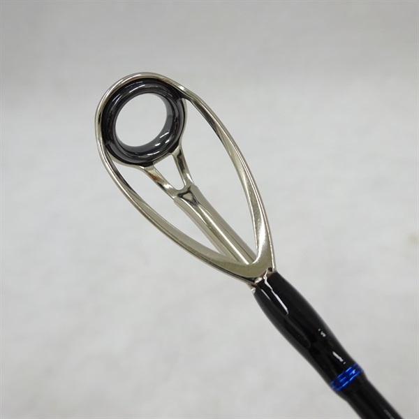 ｸﾚｲｼﾞｰｼﾞｷﾞﾝｸﾞｼｬﾌﾄS63MH